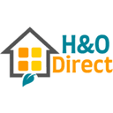 Home & Outdoor Direct